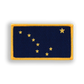 Alaska State Flag