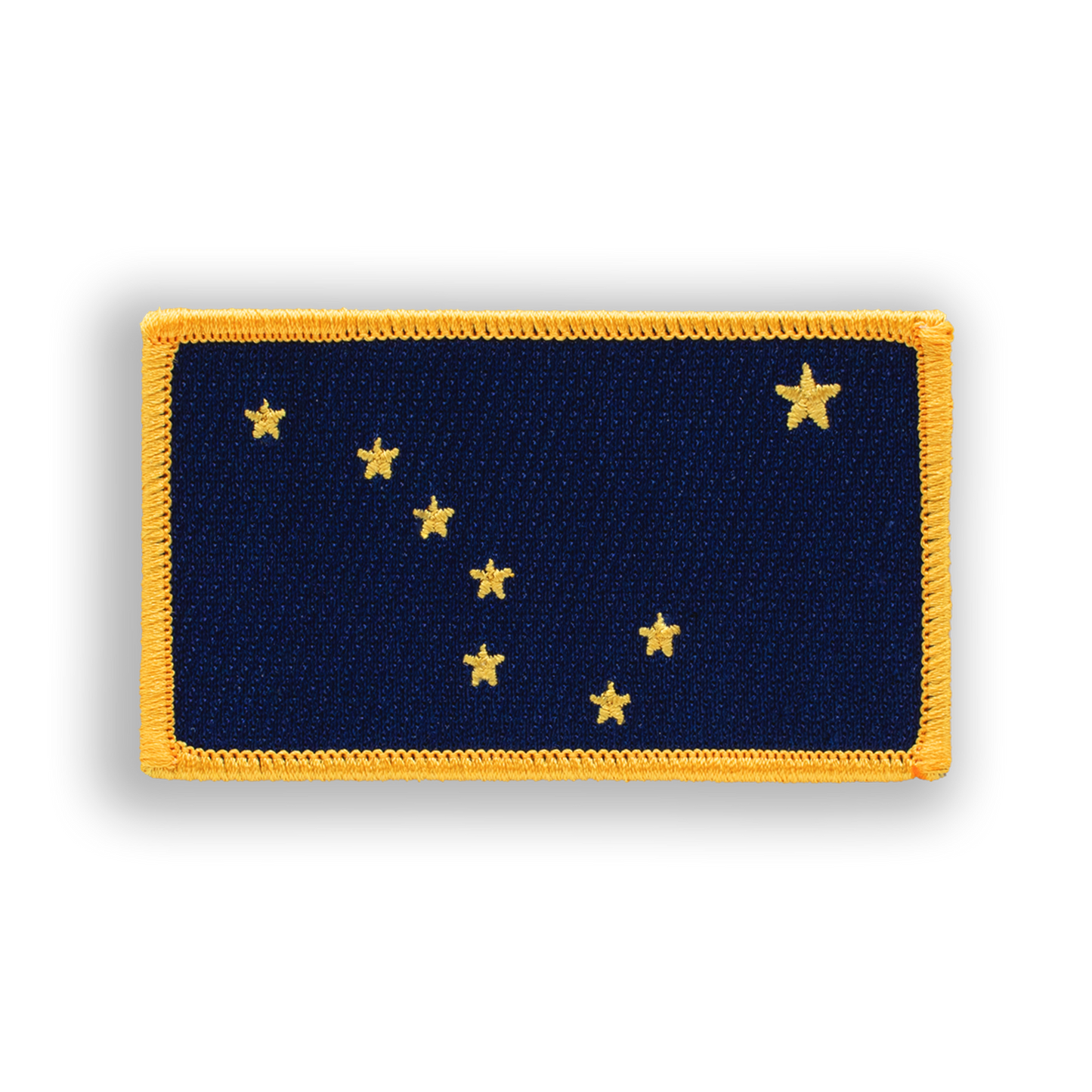 Alaska State Flag