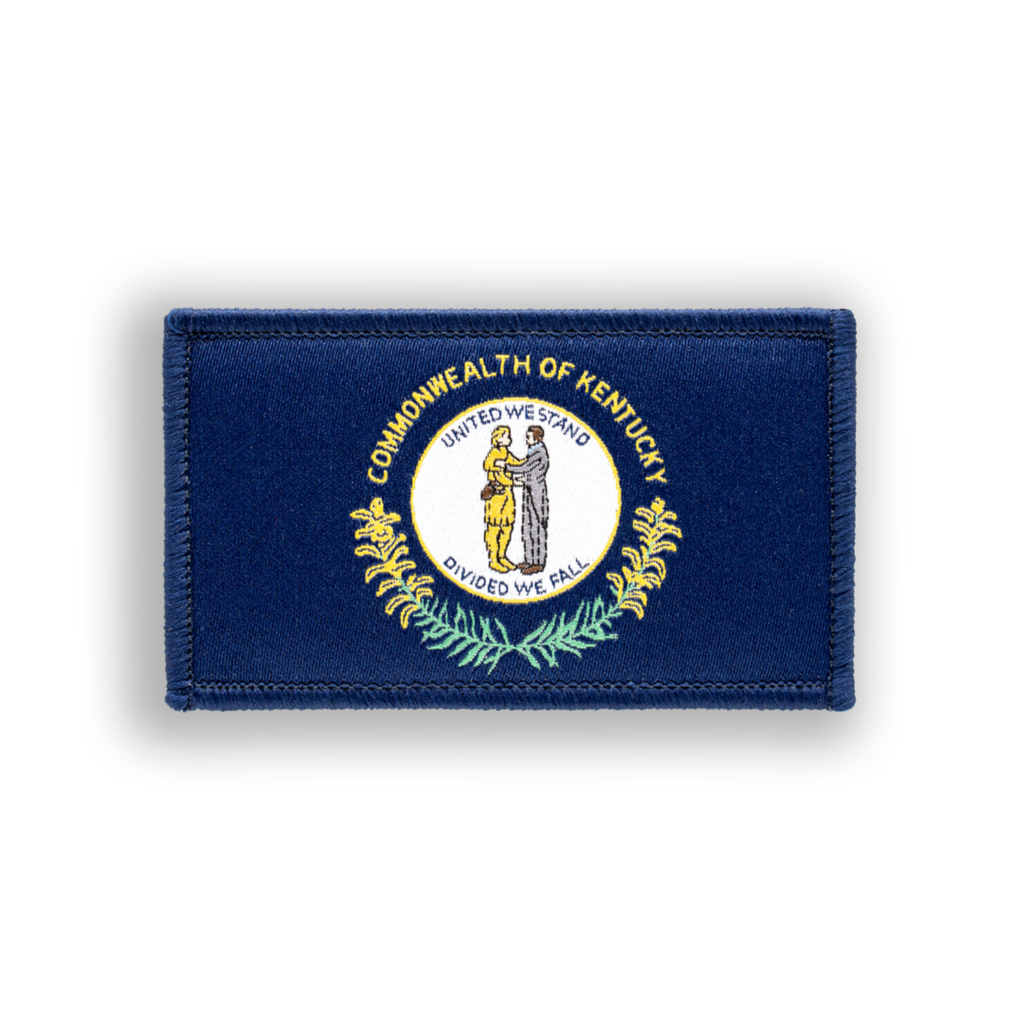 Kentucky State Flag