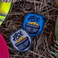 Ace Pot Price - Disc Golf Patch