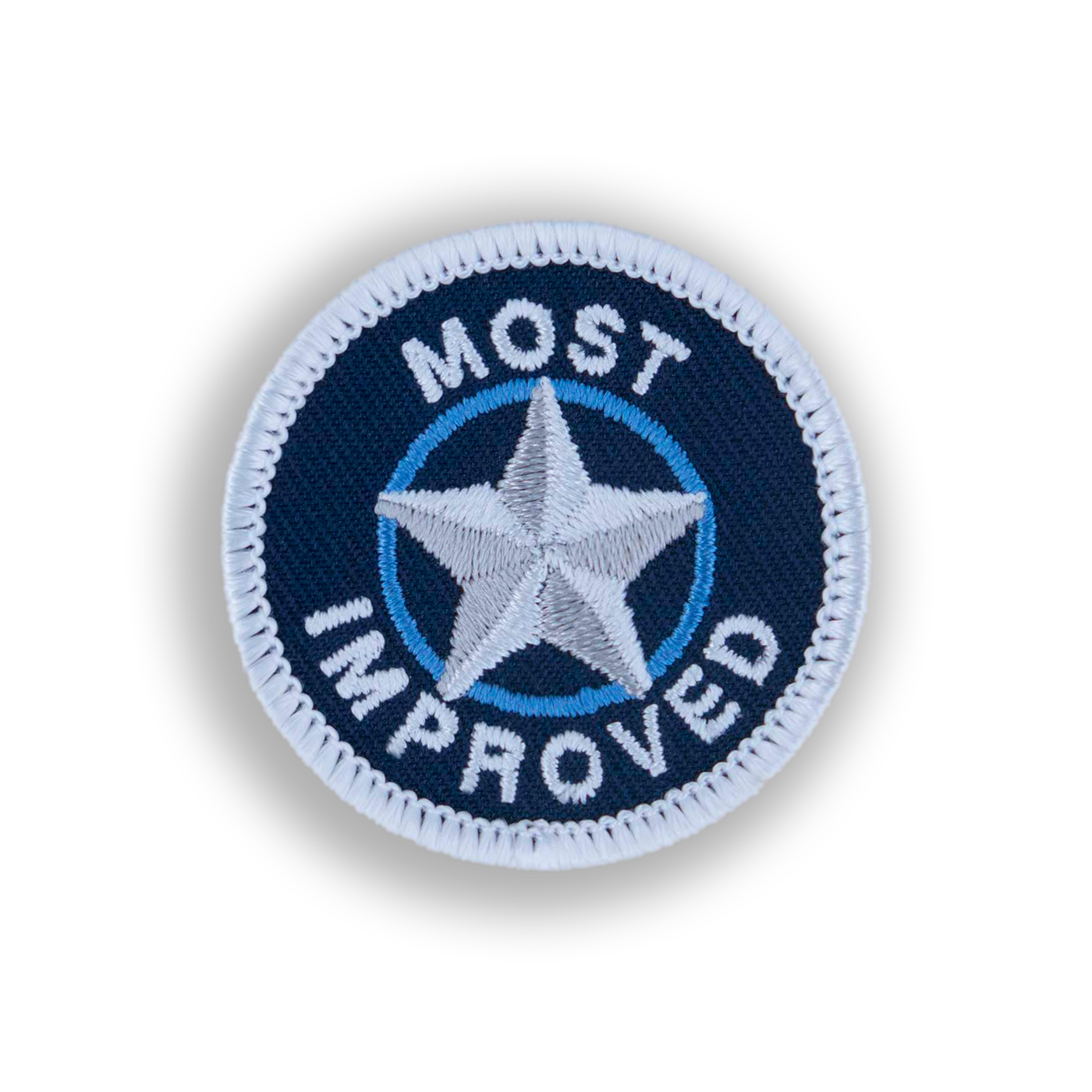 most-improved-bogey-badge-disc-golf-patches